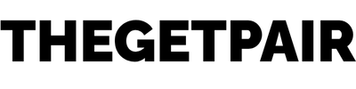 The Getpair Car